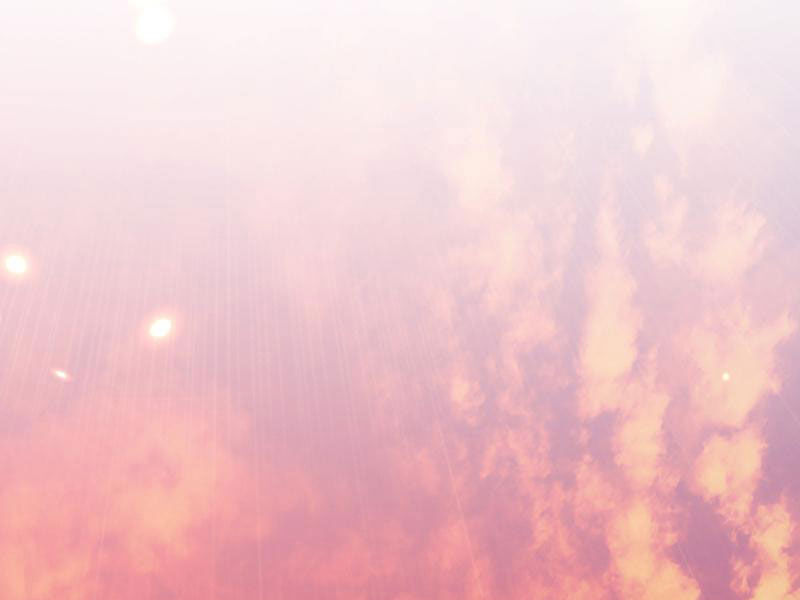 Bắt Đầu Chấn Kinh Nữ Đế Lão Bà, Ta Vô Địch! Chap 1 - Next Chap 2