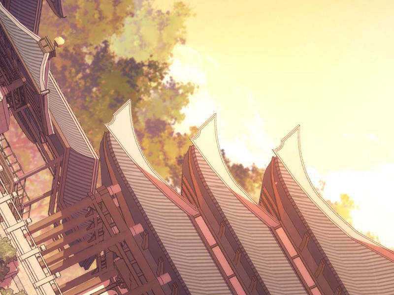 Bắt Đầu Chấn Kinh Nữ Đế Lão Bà, Ta Vô Địch! Chap 1 - Next Chap 2