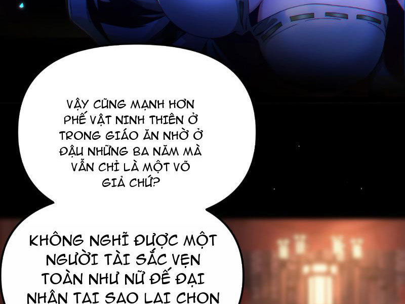 Bắt Đầu Chấn Kinh Nữ Đế Lão Bà, Ta Vô Địch! Chap 1 - Next Chap 2