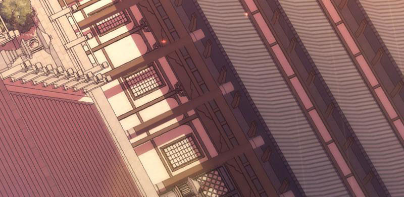 Bắt Đầu Chấn Kinh Nữ Đế Lão Bà, Ta Vô Địch! Chap 1 - Next Chap 2