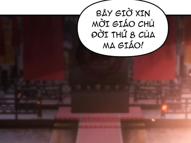 Bắt Đầu Chấn Kinh Nữ Đế Lão Bà, Ta Vô Địch! Chap 1 - Next Chap 2