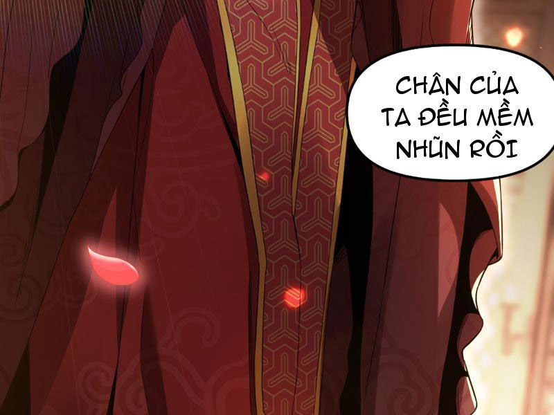 Bắt Đầu Chấn Kinh Nữ Đế Lão Bà, Ta Vô Địch! Chap 1 - Next Chap 2