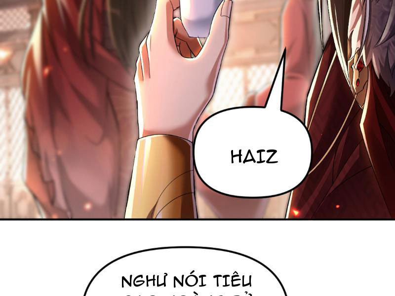 Bắt Đầu Chấn Kinh Nữ Đế Lão Bà, Ta Vô Địch! Chap 1 - Next Chap 2