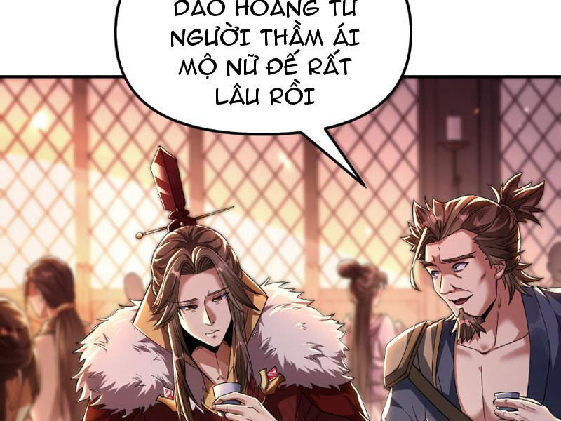 Bắt Đầu Chấn Kinh Nữ Đế Lão Bà, Ta Vô Địch! Chap 1 - Next Chap 2