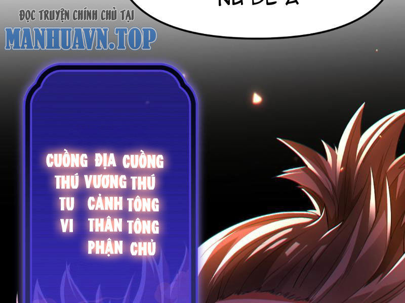 Bắt Đầu Chấn Kinh Nữ Đế Lão Bà, Ta Vô Địch! Chap 1 - Next Chap 2