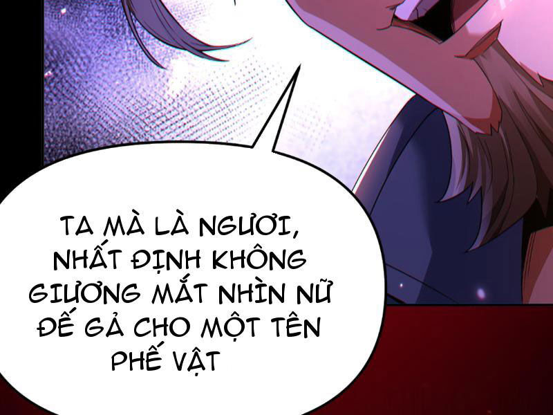 Bắt Đầu Chấn Kinh Nữ Đế Lão Bà, Ta Vô Địch! Chap 1 - Next Chap 2