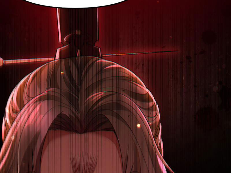 Bắt Đầu Chấn Kinh Nữ Đế Lão Bà, Ta Vô Địch! Chap 1 - Next Chap 2