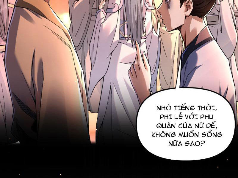 Bắt Đầu Chấn Kinh Nữ Đế Lão Bà, Ta Vô Địch! Chap 1 - Next Chap 2