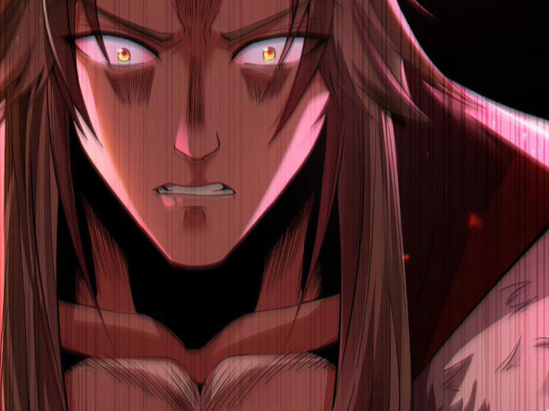 Bắt Đầu Chấn Kinh Nữ Đế Lão Bà, Ta Vô Địch! Chap 1 - Next Chap 2