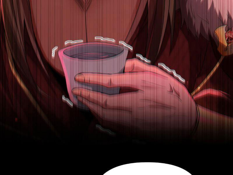 Bắt Đầu Chấn Kinh Nữ Đế Lão Bà, Ta Vô Địch! Chap 1 - Next Chap 2