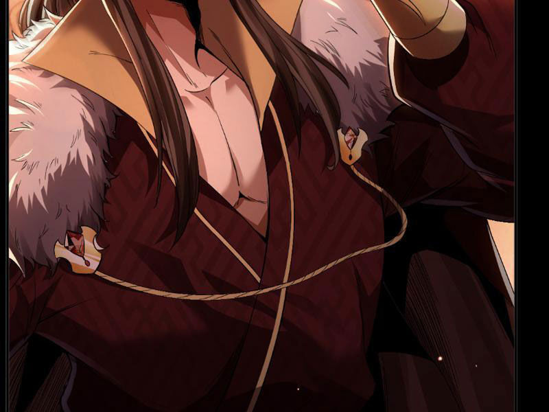 Bắt Đầu Chấn Kinh Nữ Đế Lão Bà, Ta Vô Địch! Chap 1 - Next Chap 2