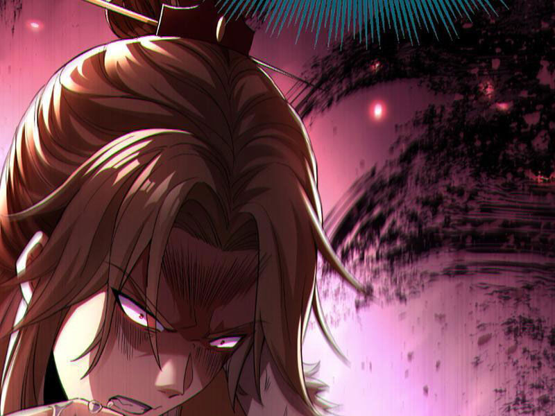 Bắt Đầu Chấn Kinh Nữ Đế Lão Bà, Ta Vô Địch! Chap 1 - Next Chap 2