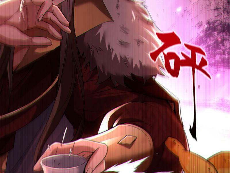 Bắt Đầu Chấn Kinh Nữ Đế Lão Bà, Ta Vô Địch! Chap 1 - Next Chap 2