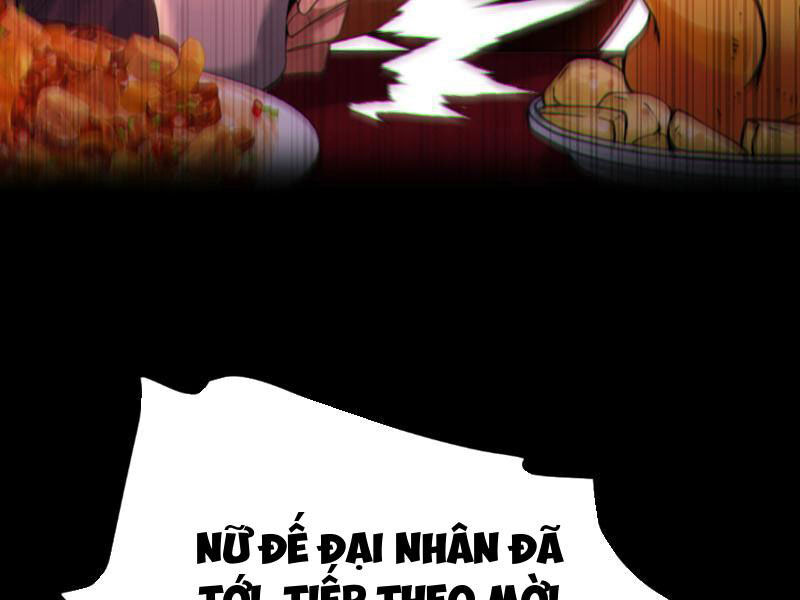 Bắt Đầu Chấn Kinh Nữ Đế Lão Bà, Ta Vô Địch! Chap 1 - Next Chap 2