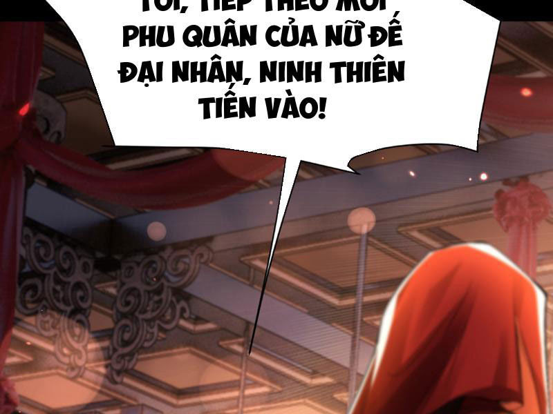 Bắt Đầu Chấn Kinh Nữ Đế Lão Bà, Ta Vô Địch! Chap 1 - Next Chap 2