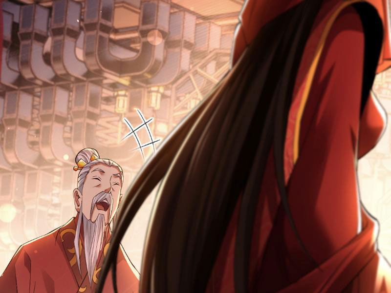 Bắt Đầu Chấn Kinh Nữ Đế Lão Bà, Ta Vô Địch! Chap 1 - Next Chap 2