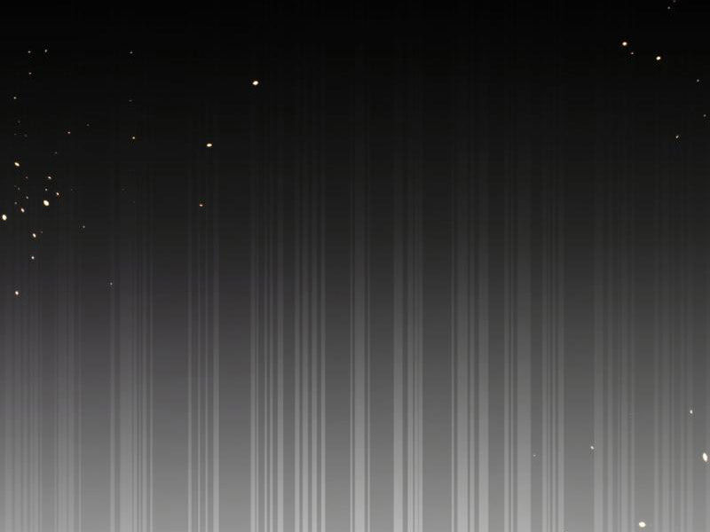 Bắt Đầu Chấn Kinh Nữ Đế Lão Bà, Ta Vô Địch! Chap 1 - Next Chap 2