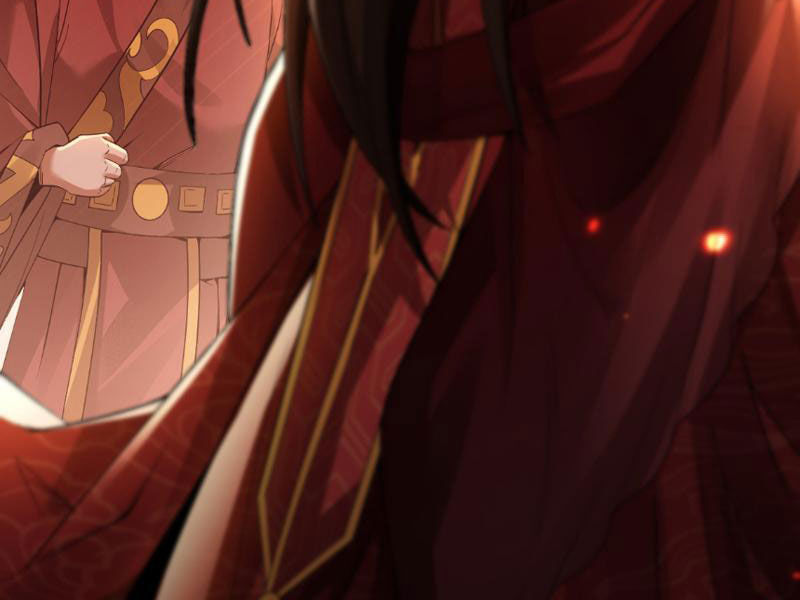 Bắt Đầu Chấn Kinh Nữ Đế Lão Bà, Ta Vô Địch! Chap 1 - Next Chap 2