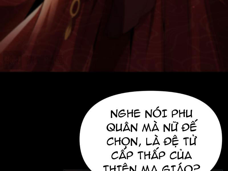 Bắt Đầu Chấn Kinh Nữ Đế Lão Bà, Ta Vô Địch! Chap 1 - Next Chap 2