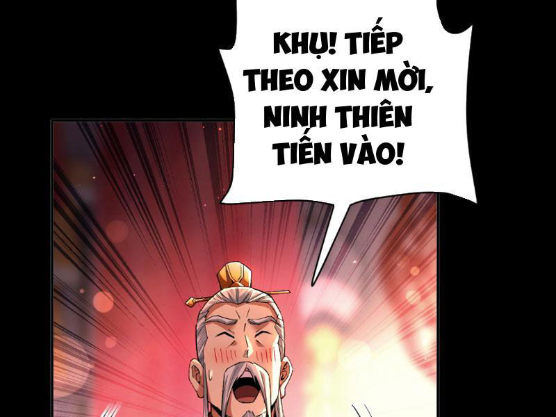 Bắt Đầu Chấn Kinh Nữ Đế Lão Bà, Ta Vô Địch! Chap 1 - Next Chap 2