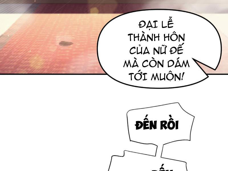 Bắt Đầu Chấn Kinh Nữ Đế Lão Bà, Ta Vô Địch! Chap 1 - Next Chap 2