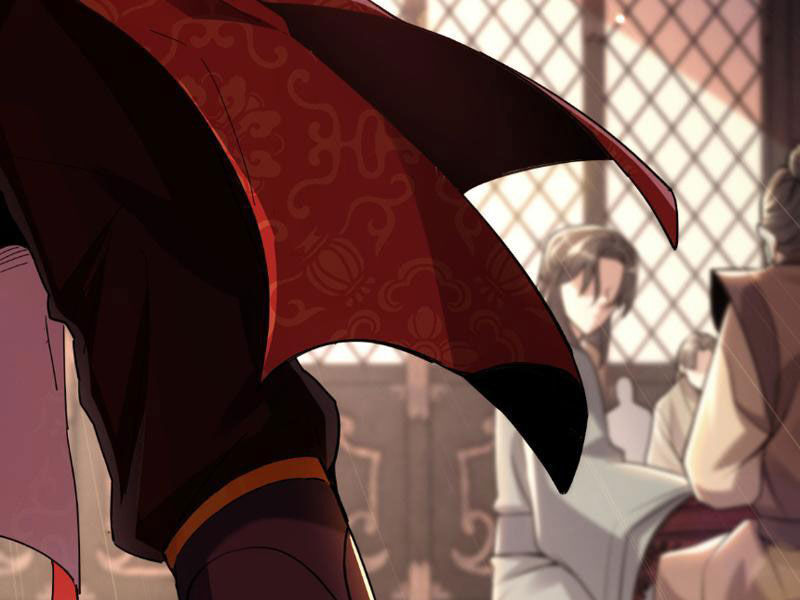 Bắt Đầu Chấn Kinh Nữ Đế Lão Bà, Ta Vô Địch! Chap 1 - Next Chap 2