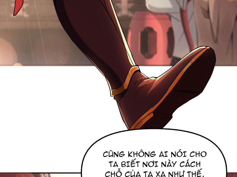 Bắt Đầu Chấn Kinh Nữ Đế Lão Bà, Ta Vô Địch! Chap 1 - Next Chap 2