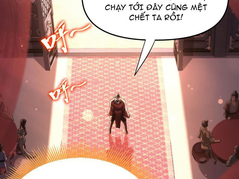 Bắt Đầu Chấn Kinh Nữ Đế Lão Bà, Ta Vô Địch! Chap 1 - Next Chap 2