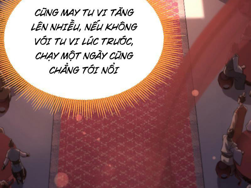 Bắt Đầu Chấn Kinh Nữ Đế Lão Bà, Ta Vô Địch! Chap 1 - Next Chap 2