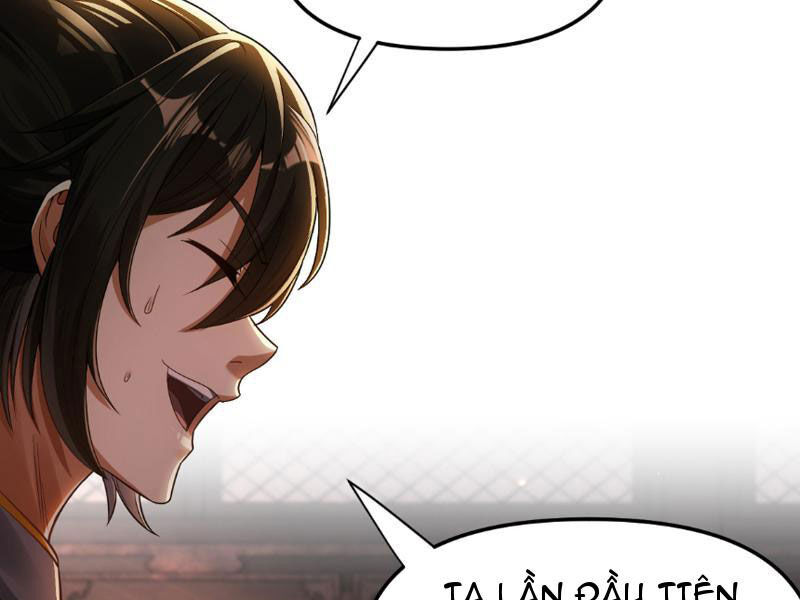 Bắt Đầu Chấn Kinh Nữ Đế Lão Bà, Ta Vô Địch! Chap 1 - Next Chap 2