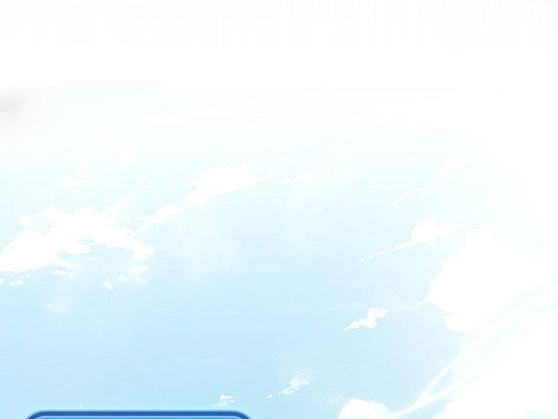 Bắt Đầu Chấn Kinh Nữ Đế Lão Bà, Ta Vô Địch! Chap 1 - Next Chap 2