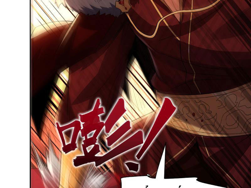 Bắt Đầu Chấn Kinh Nữ Đế Lão Bà, Ta Vô Địch! Chap 1 - Next Chap 2