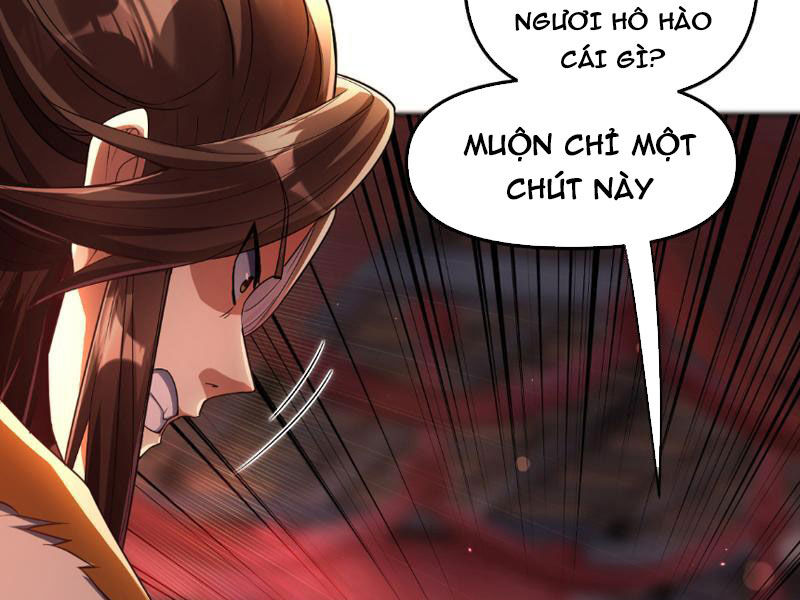 Bắt Đầu Chấn Kinh Nữ Đế Lão Bà, Ta Vô Địch! Chap 1 - Next Chap 2