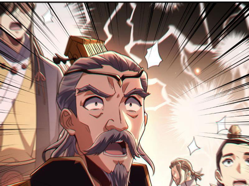 Bắt Đầu Chấn Kinh Nữ Đế Lão Bà, Ta Vô Địch! Chap 1 - Next Chap 2