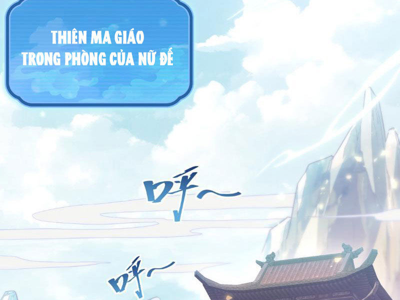 Bắt Đầu Chấn Kinh Nữ Đế Lão Bà, Ta Vô Địch! Chap 1 - Next Chap 2