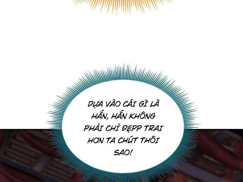 Bắt Đầu Chấn Kinh Nữ Đế Lão Bà, Ta Vô Địch! Chap 1 - Next Chap 2