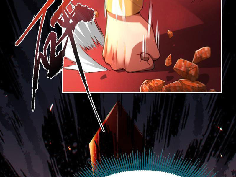 Bắt Đầu Chấn Kinh Nữ Đế Lão Bà, Ta Vô Địch! Chap 1 - Next Chap 2