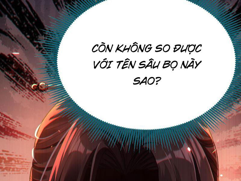 Bắt Đầu Chấn Kinh Nữ Đế Lão Bà, Ta Vô Địch! Chap 1 - Next Chap 2