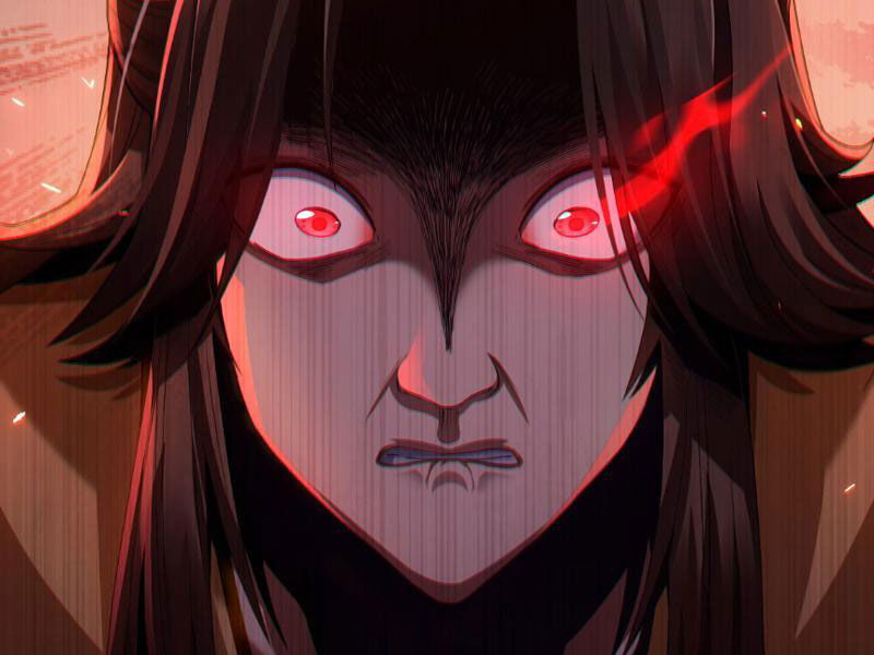 Bắt Đầu Chấn Kinh Nữ Đế Lão Bà, Ta Vô Địch! Chap 1 - Next Chap 2