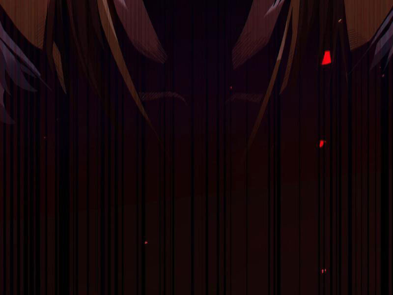 Bắt Đầu Chấn Kinh Nữ Đế Lão Bà, Ta Vô Địch! Chap 1 - Next Chap 2