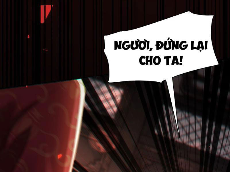 Bắt Đầu Chấn Kinh Nữ Đế Lão Bà, Ta Vô Địch! Chap 1 - Next Chap 2