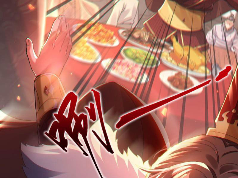 Bắt Đầu Chấn Kinh Nữ Đế Lão Bà, Ta Vô Địch! Chap 1 - Next Chap 2