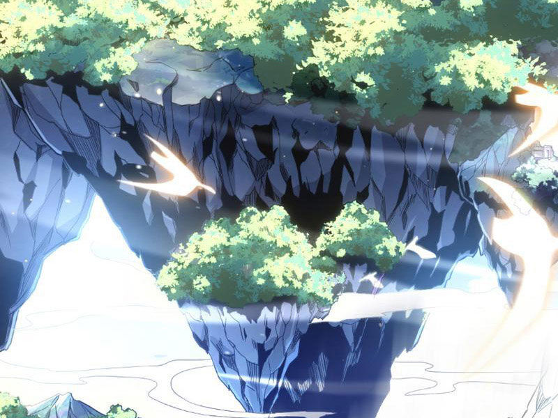 Bắt Đầu Chấn Kinh Nữ Đế Lão Bà, Ta Vô Địch! Chap 1 - Next Chap 2