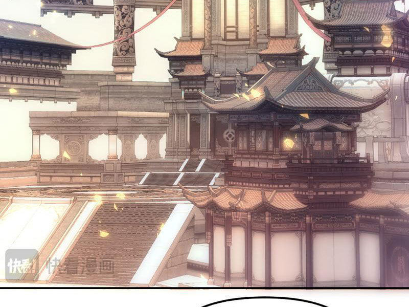 Bắt Đầu Chấn Kinh Nữ Đế Lão Bà, Ta Vô Địch! Chap 1 - Next Chap 2