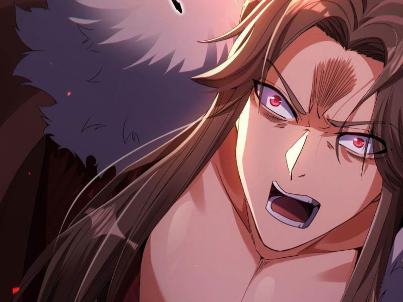 Bắt Đầu Chấn Kinh Nữ Đế Lão Bà, Ta Vô Địch! Chap 1 - Next Chap 2