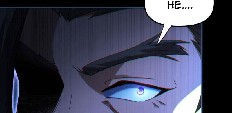 Bắt Đầu Chấn Kinh Nữ Đế Lão Bà, Ta Vô Địch! Chap 1 - Next Chap 2