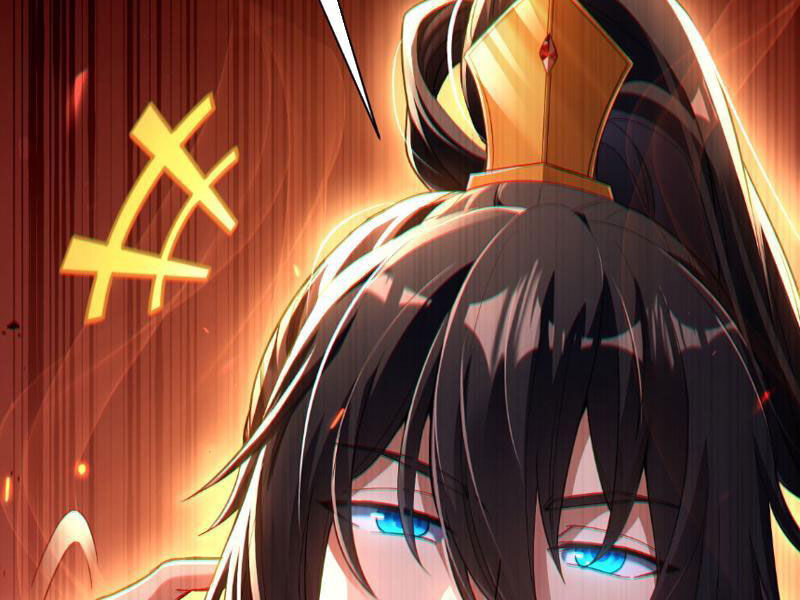 Bắt Đầu Chấn Kinh Nữ Đế Lão Bà, Ta Vô Địch! Chap 1 - Next Chap 2