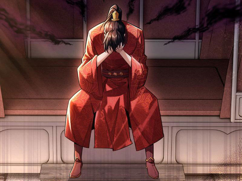 Bắt Đầu Chấn Kinh Nữ Đế Lão Bà, Ta Vô Địch! Chap 1 - Next Chap 2