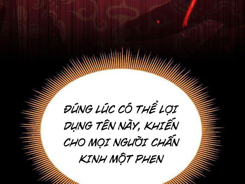 Bắt Đầu Chấn Kinh Nữ Đế Lão Bà, Ta Vô Địch! Chap 1 - Next Chap 2