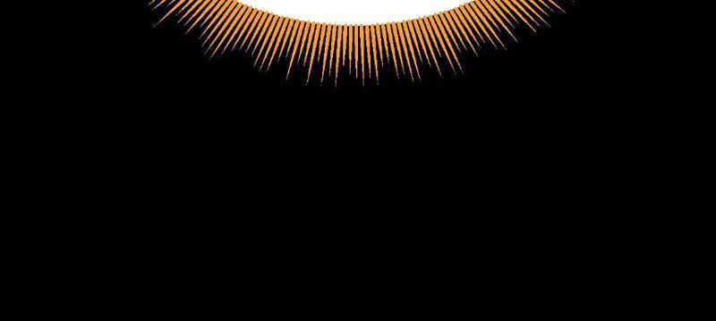 Bắt Đầu Chấn Kinh Nữ Đế Lão Bà, Ta Vô Địch! Chap 1 - Next Chap 2